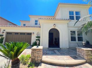 2408 E Kern River Ln, Brea, CA 92821