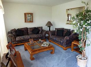 2010 Canyon Dr, Mc Kees Rocks, PA 15136