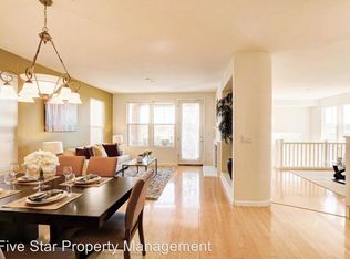 225 Bay Ridge Dr, Daly City, CA 94014