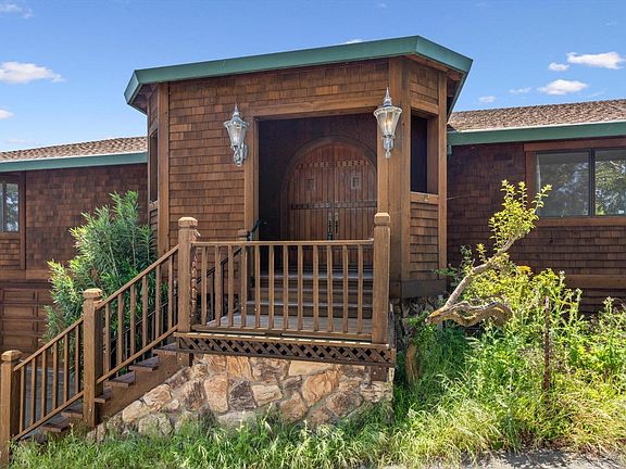 3rd image of 2319 Laguna Vista Drive