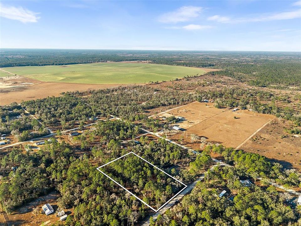 1st image of 0 NE 121ST AVENUE LOT 1