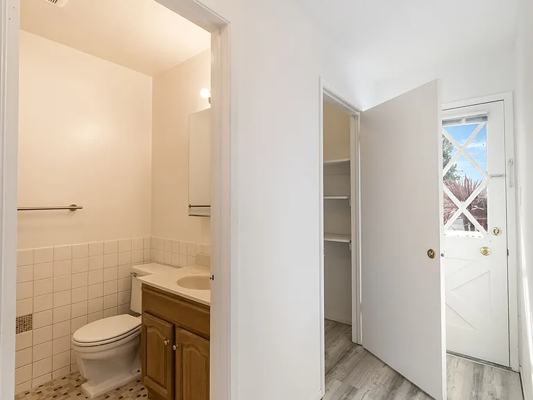 2167 Otis Dr #102 — Photo 8
