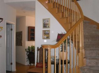 1803 Brooks Ct, Los Banos, CA 93635