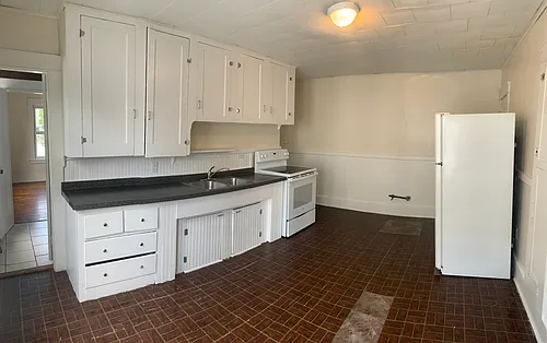 2 N Main St #3L Photo 1
