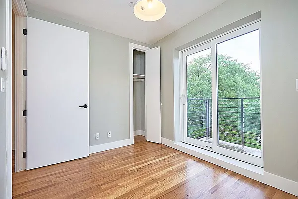 Rented by MADEHOME | media 12