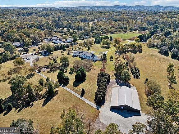 4th image of 1706 Blacks Mill Rd