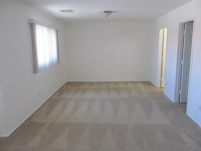 8257 Time Machine Ave — Photo 13