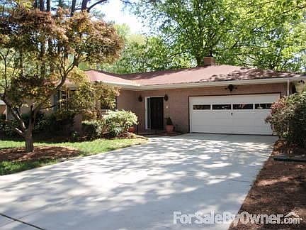 2nd image of 1208 Flobert Dr