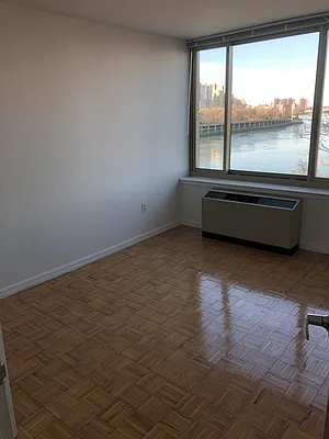 Rented by Bozzuto Management | media 56