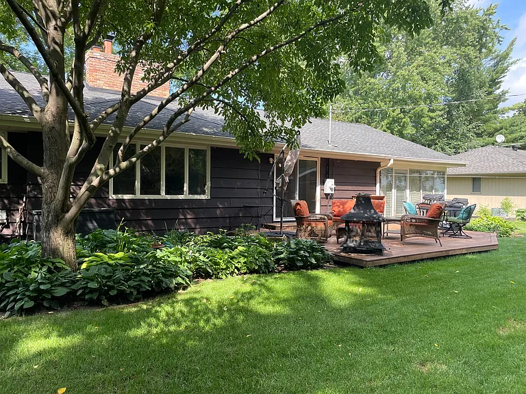 6311 Elm Tree Ave — Photo 22