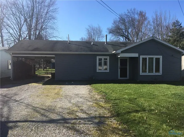 207 Oak St, Antwerp, OH 45813