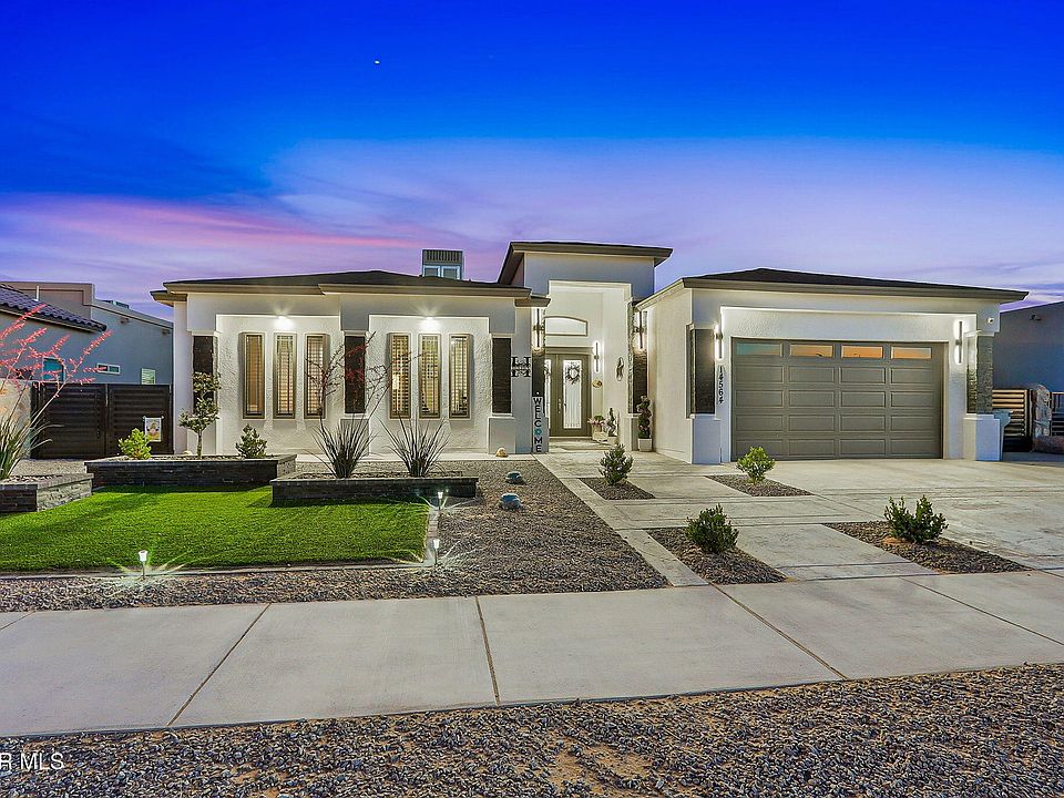 1st image of 14564 Tierra Fortaleza Ave