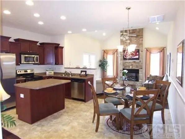 115 Sundown Dr, Antioch, TN 37013