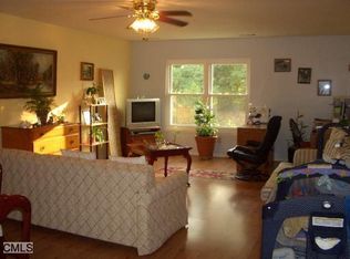 37 Greenwich Ave #3-11E, Stamford, CT 06902