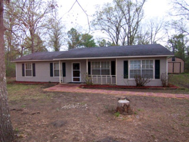 1st image of 502 An County Road 4274