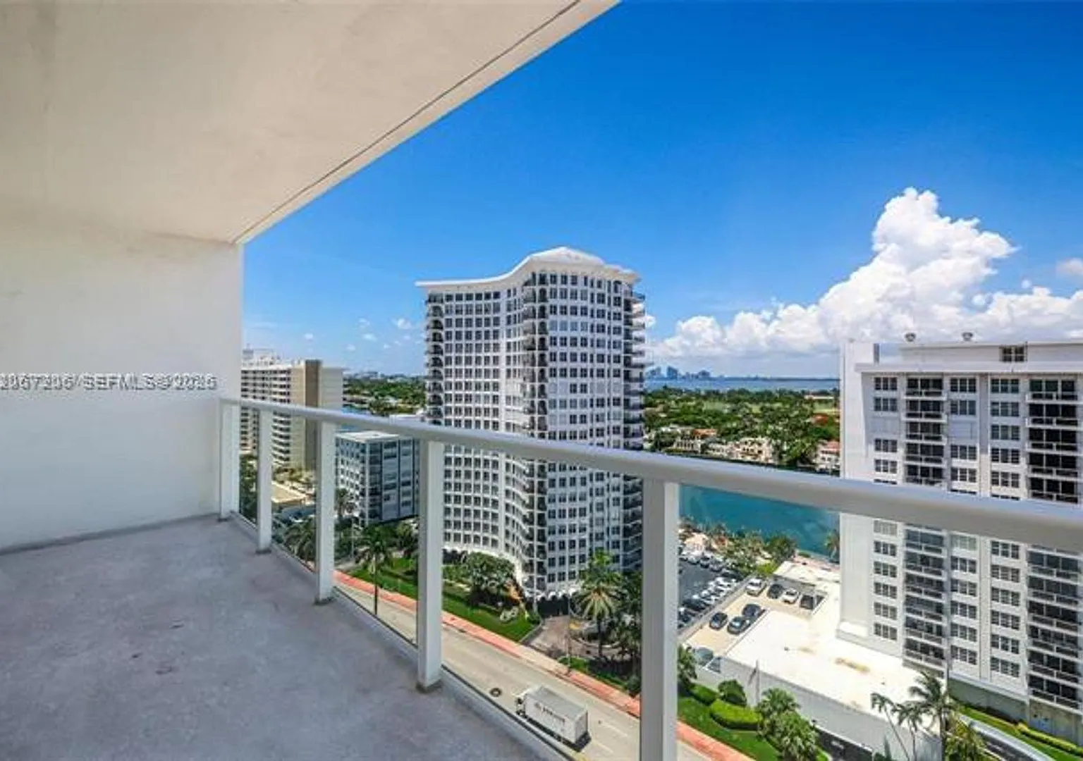 5701 Collins Ave cu-1611, Miami Beach, FL 33140 — Photo 2