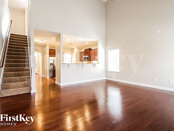 5th image of 271 Summerwind Plantation Dr