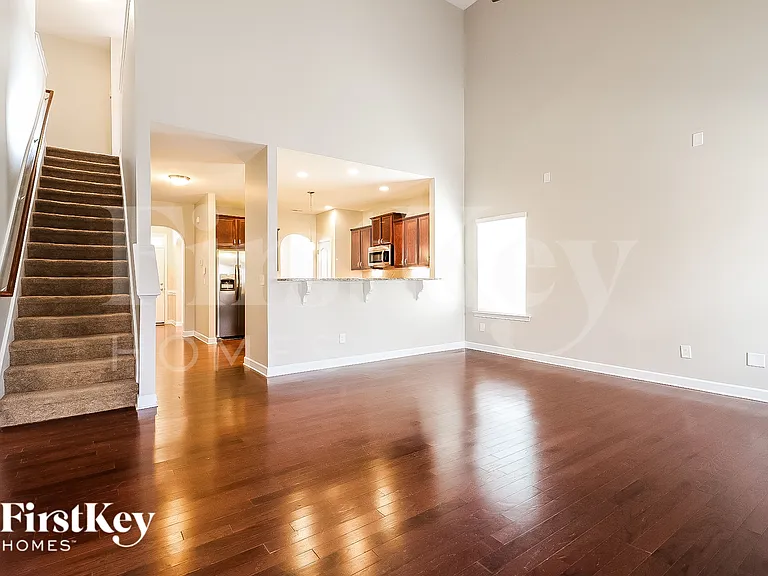 271 Summerwind Plantation Dr — Photo 5