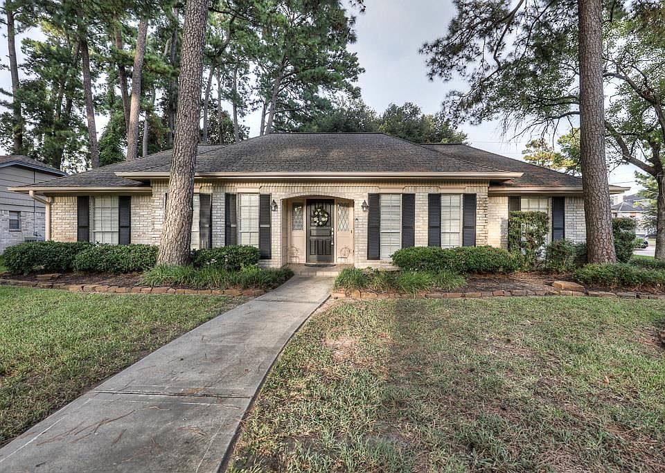 1st image of 13902 E Cypress Forest Dr