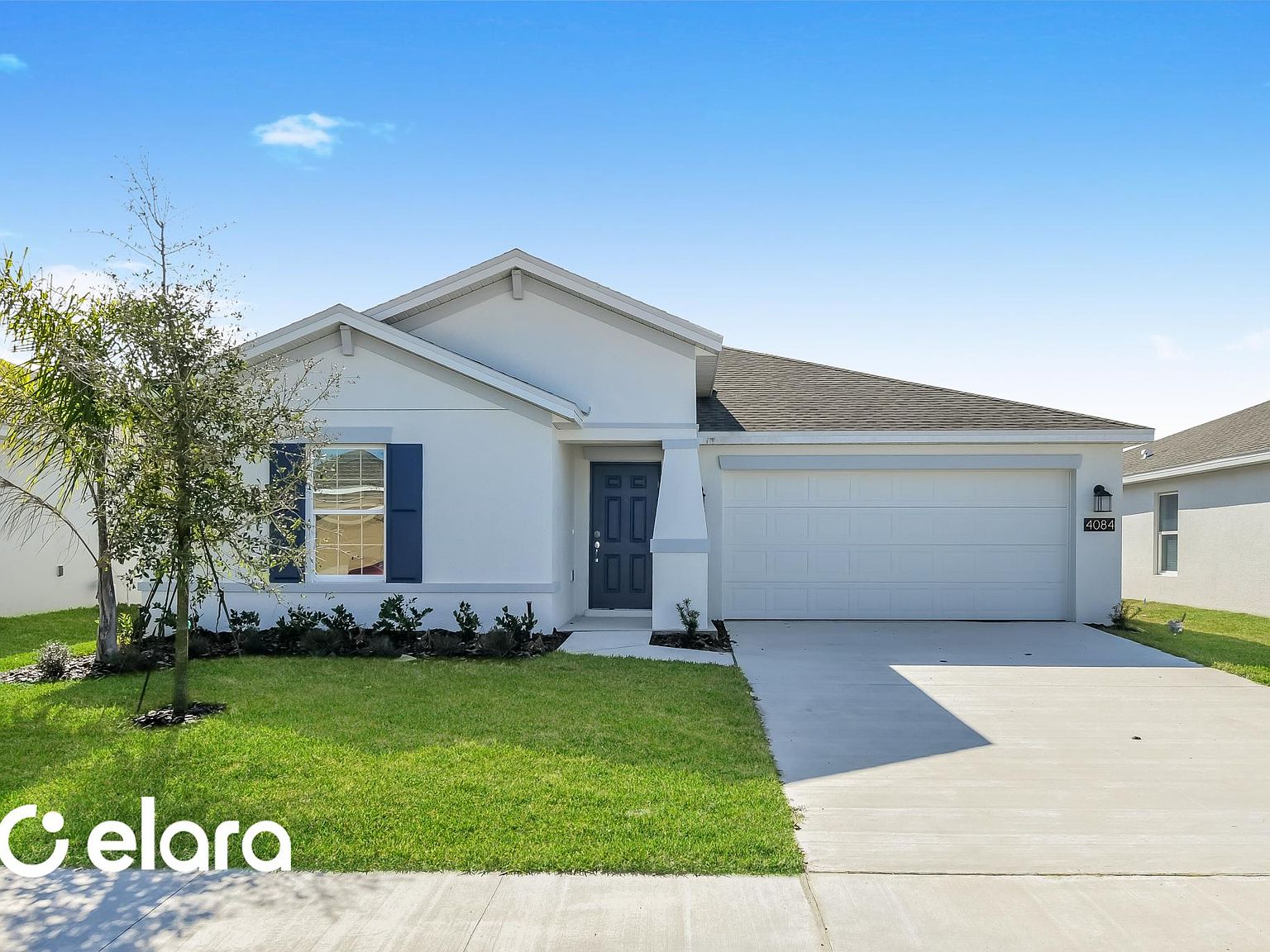 4084 Tug Hill Ln, Osteen, FL 32764 Zillow