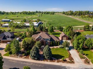 1137 Wyndham Hill Rd, Fort Collins, CO 80525