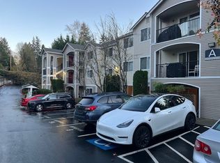 10709 Valley View Rd UNIT A101, Bothell, WA 98011