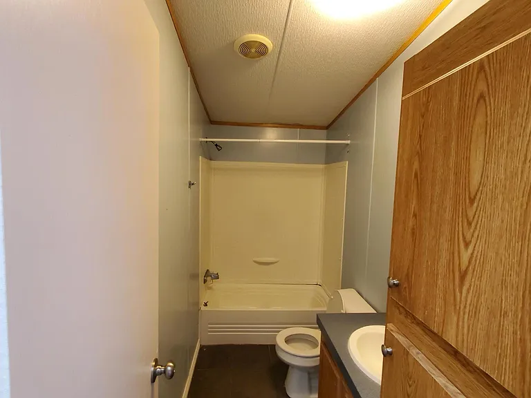 13066 Falling Oak Dr — Photo 7