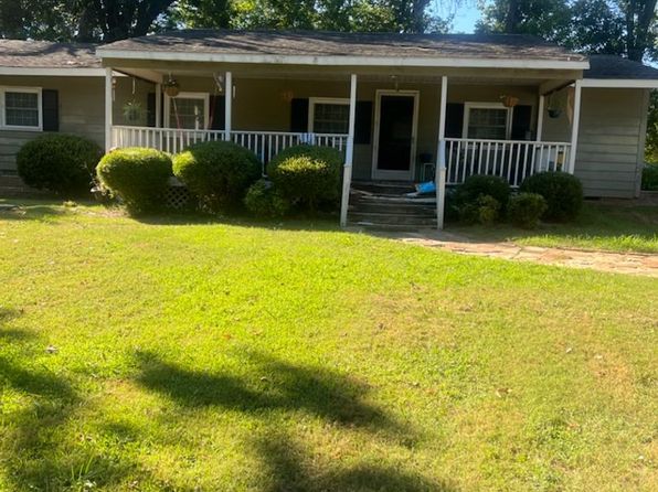 3821 Mount Hermon Rock Creek Rd