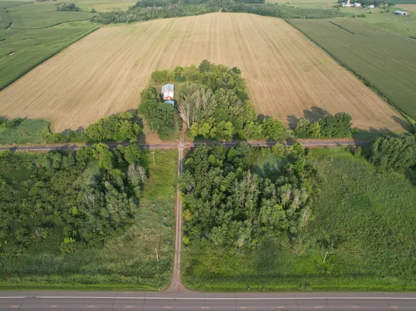 54592 Forest Blvd, Rush City, MN 55069