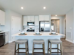 17232 Durham Dr, Lakeville, MN 55044