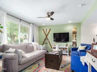 8472 E Chaparral Rd, Scottsdale, AZ 85250