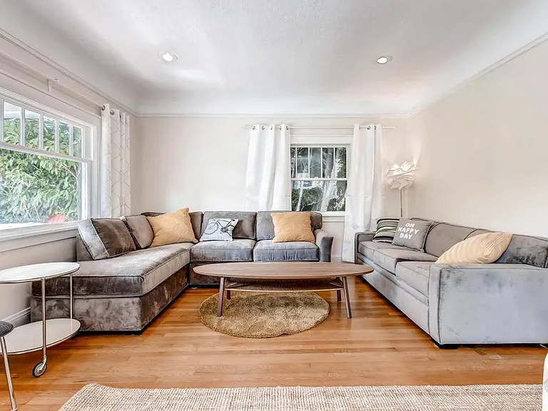 BRAND New Furniture, Upgraded Sofa Beds Sleeping 8 in the Li