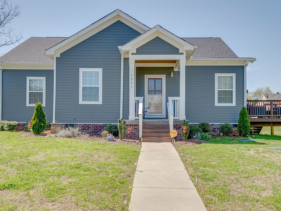 1st image of 1271 Leaf Ln