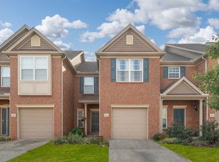 8204 Rossi Rd, Brentwood, TN 37027