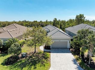 5023 Tobermory Way, Bradenton, FL 34211