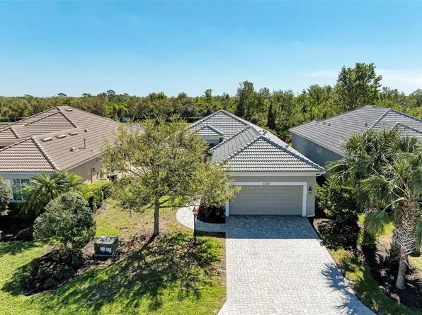 5023 Tobermory Way, Bradenton, FL 34211