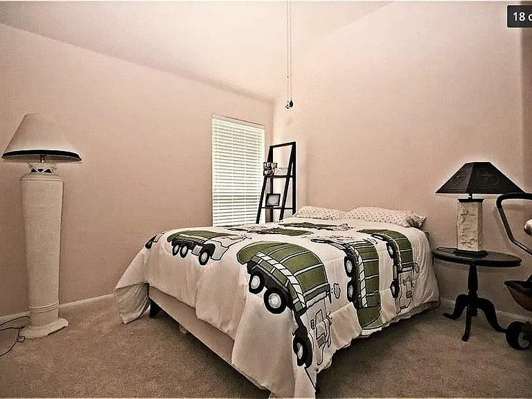 1837 Maize Bend Dr — Photo 9