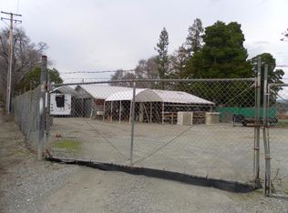 251 Old Gilroy St, Gilroy, CA 95020