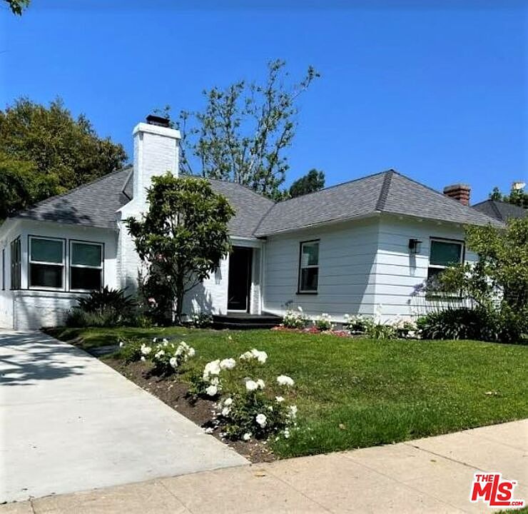1st image of 345 N Bowling Green Way