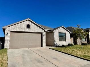 7000 McPherson Ln, Midland, TX 79706