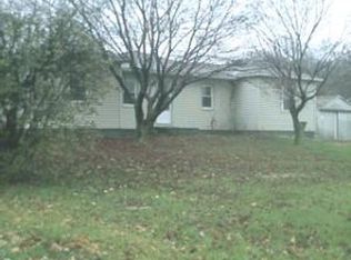 3477 Old 15 #NEW, Columbia, PA 17512