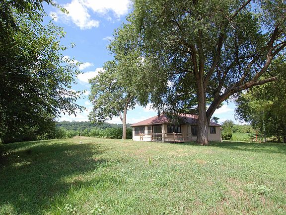 3rd image of 6396 State Road 130