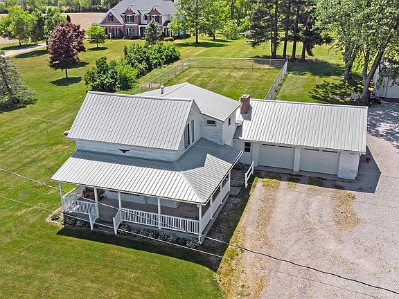 4th image of 64745 County Road 19