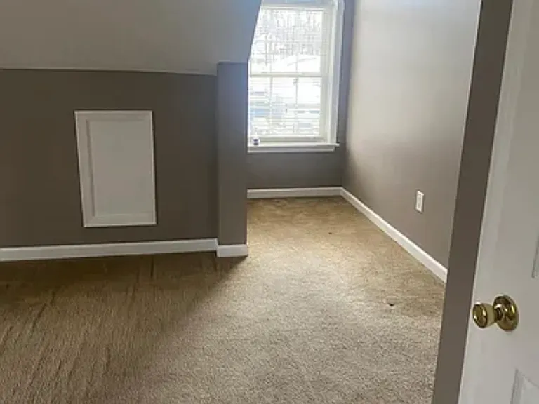 147 Lincoln St #D-5 — Photo 15