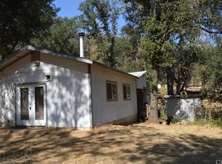 5070 Oak Rd, Midpines, CA 95345