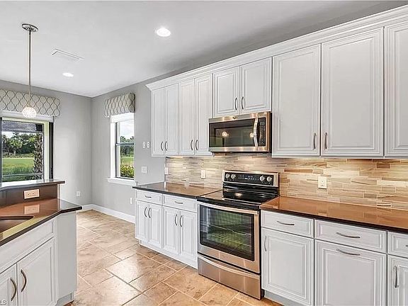 4th image of 12062 Covent Garden Ct APT 1301