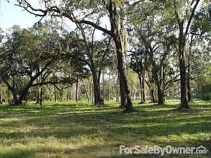 Second view of the property