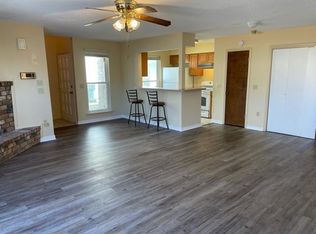 1 Cypress Grove Ct APT 69, New Orleans, LA 70131