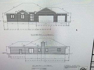 3 Ronhill Rd, Yorkville, IL 60560