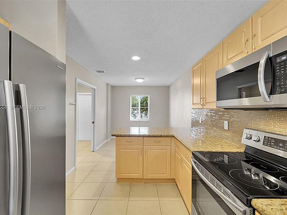 5th image of 9840 NW 19th Pl
